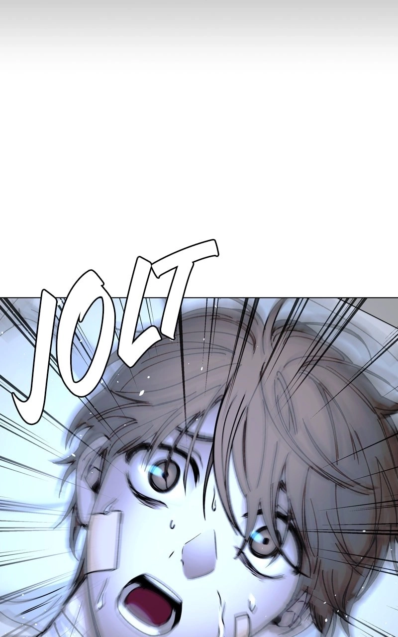 The End is a Game to Me1 Chapter 22 - Page 42
