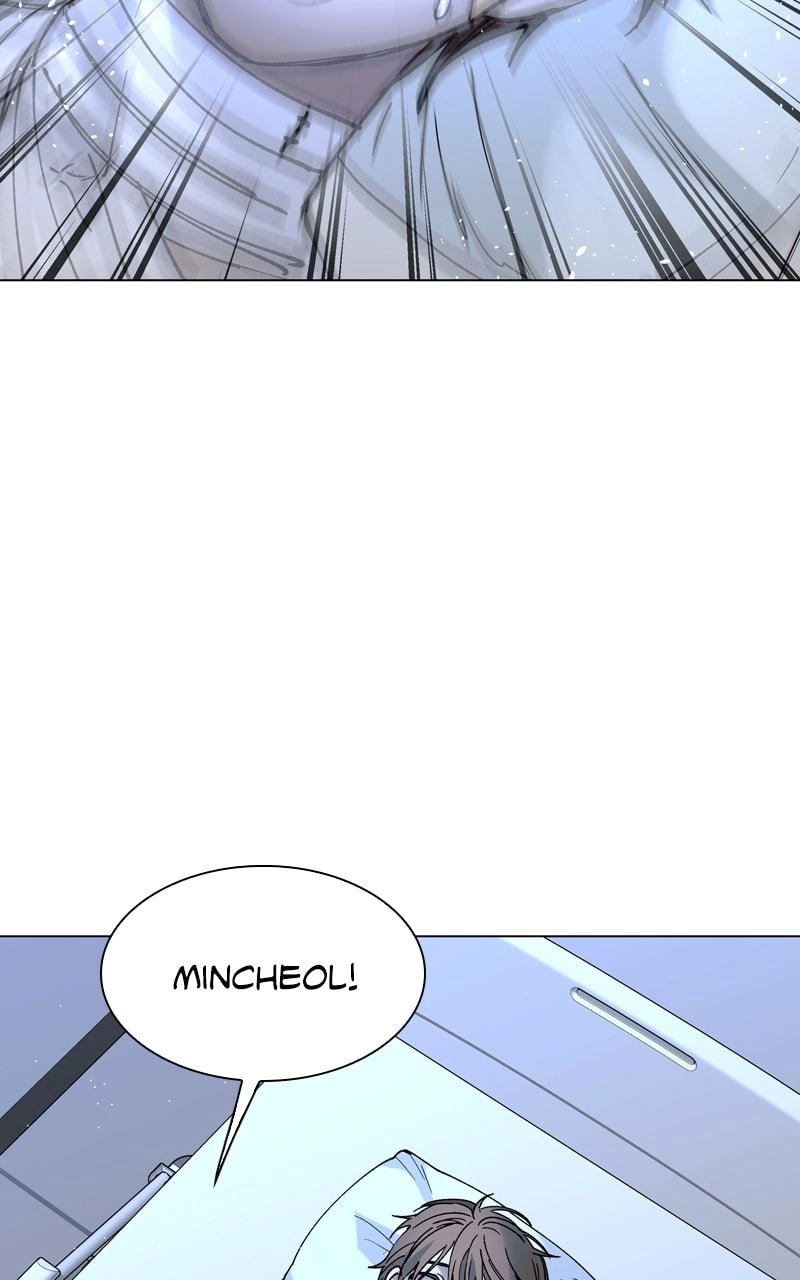 The End is a Game to Me1 Chapter 22 - Page 43