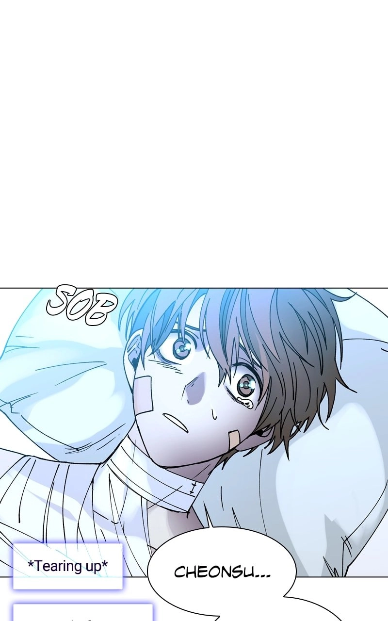 The End is a Game to Me1 Chapter 22 - Page 48