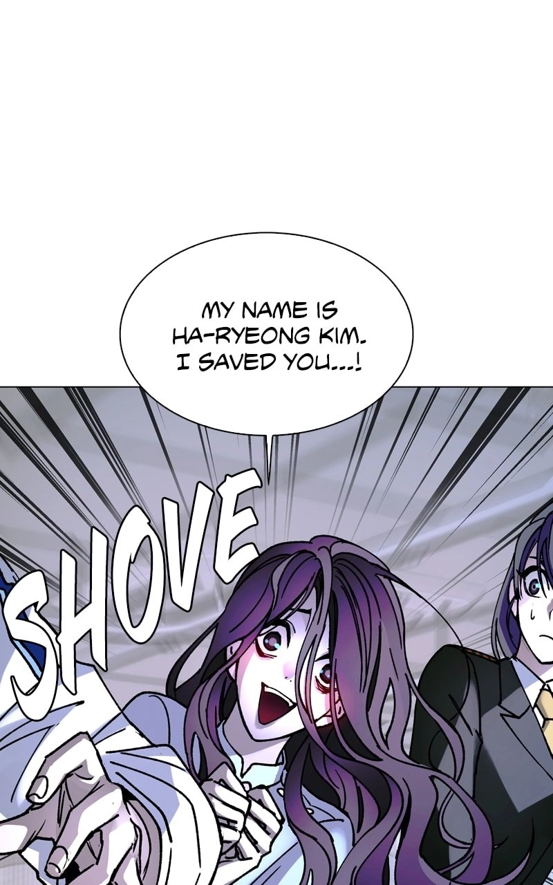 The End is a Game to Me1 Chapter 22 - Page 52