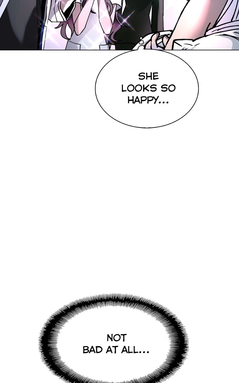 The End is a Game to Me1 Chapter 22 - Page 55