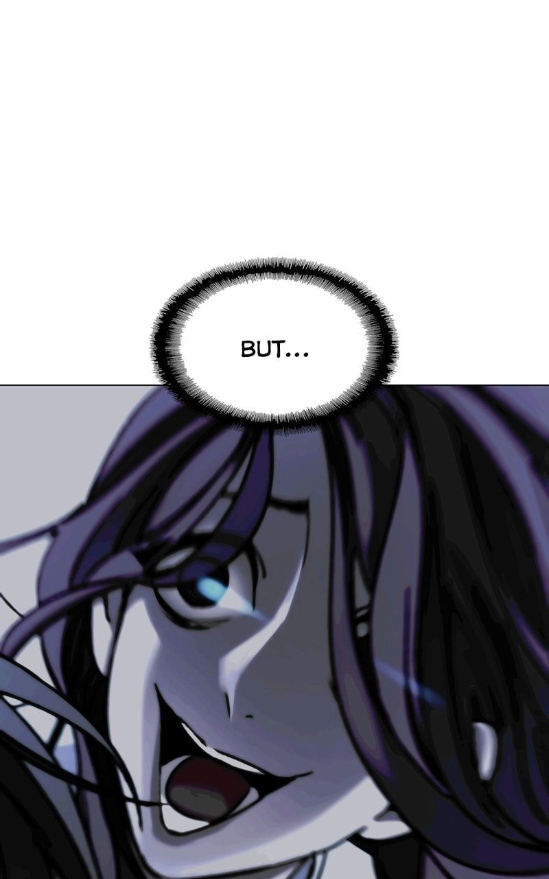 The End is a Game to Me1 Chapter 22 - Page 57