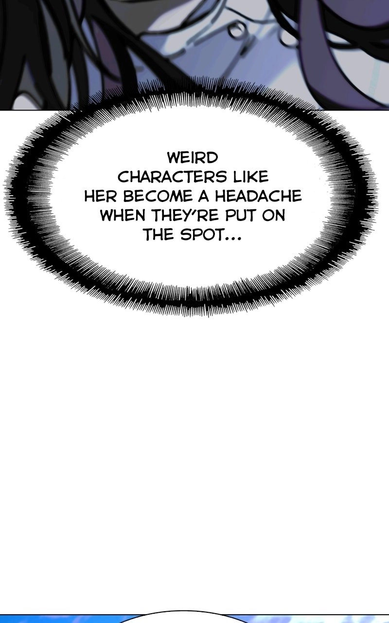 The End is a Game to Me1 Chapter 22 - Page 58