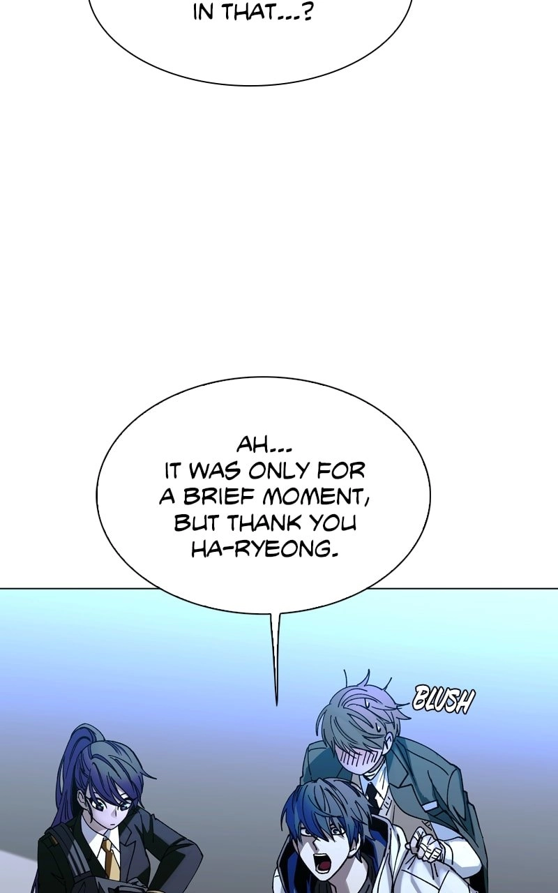 The End is a Game to Me1 Chapter 22 - Page 63