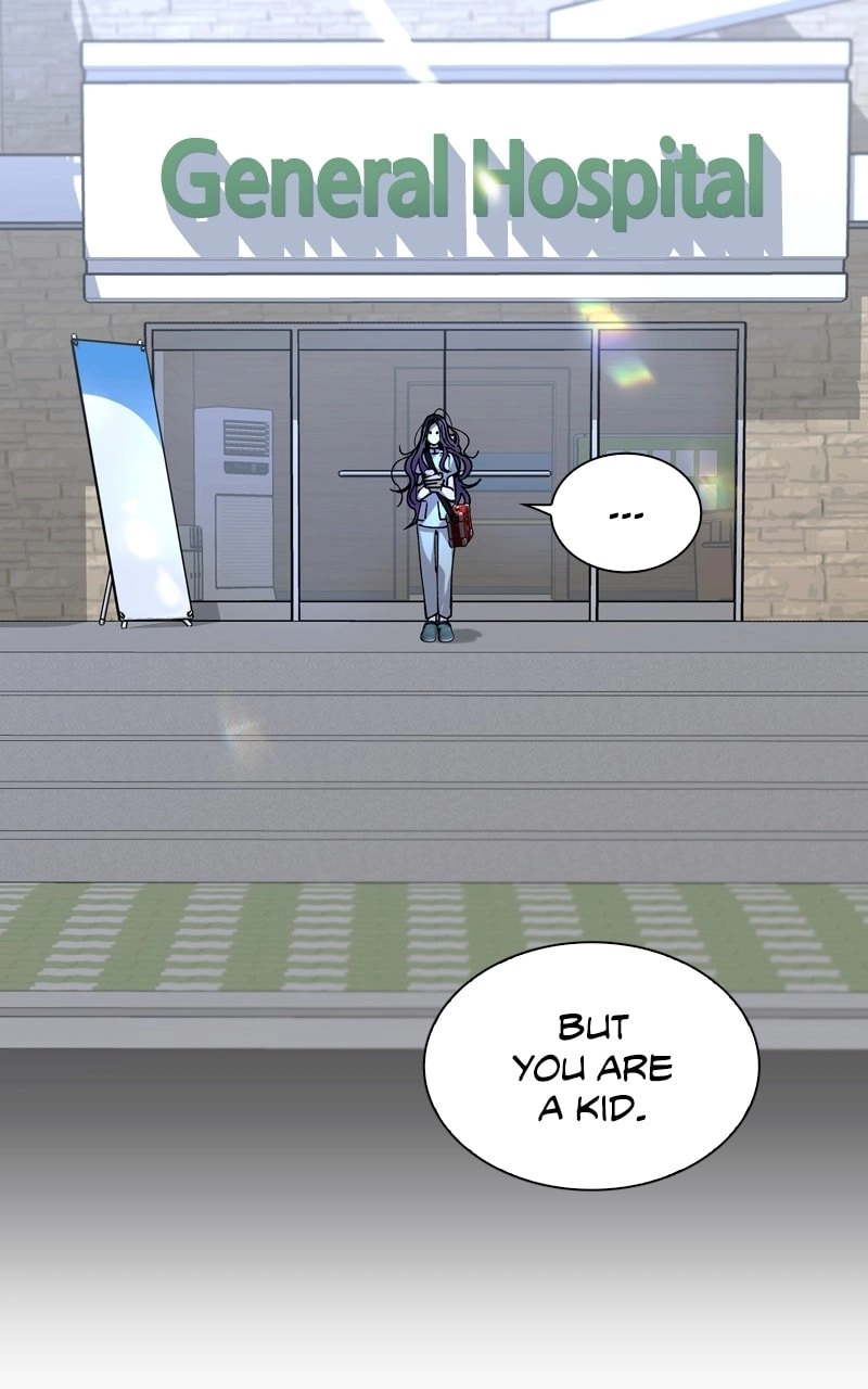 The End is a Game to Me1 Chapter 22 - Page 68