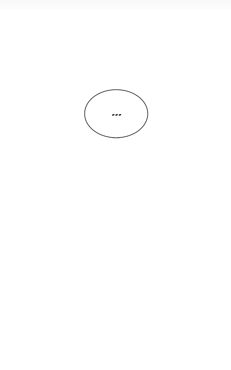 The End is a Game to Me1 Chapter 22 - Page 69