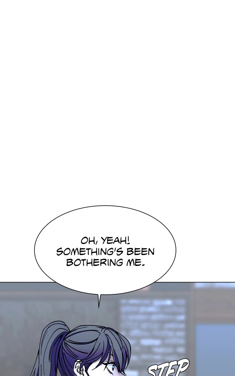 The End is a Game to Me1 Chapter 22 - Page 70