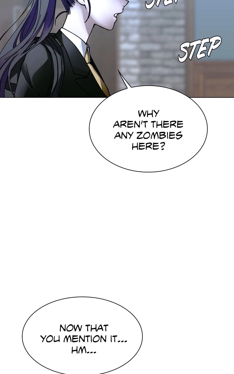 The End is a Game to Me1 Chapter 22 - Page 71