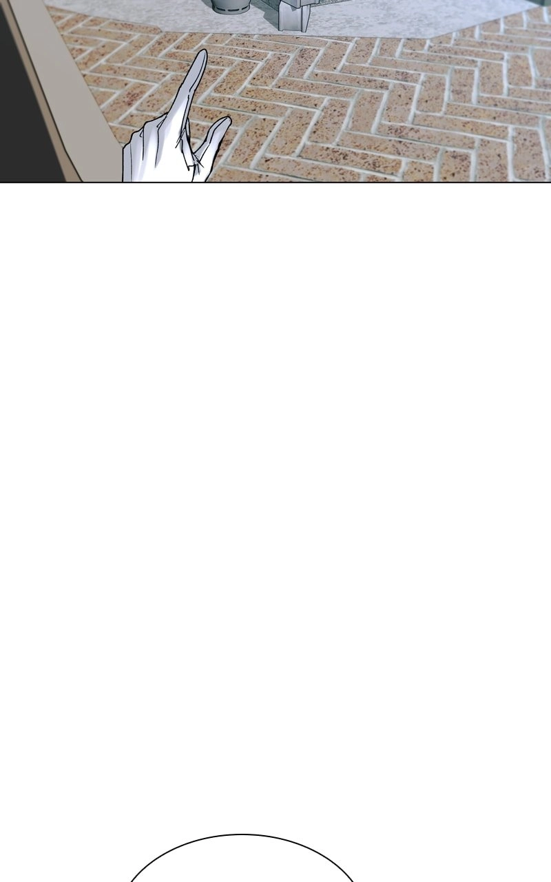 The End is a Game to Me1 Chapter 22 - Page 76