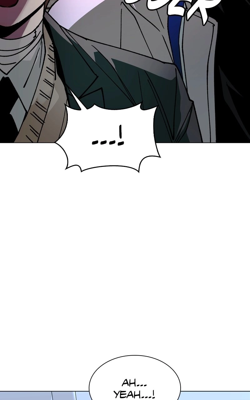 The End is a Game to Me1 Chapter 22 - Page 82