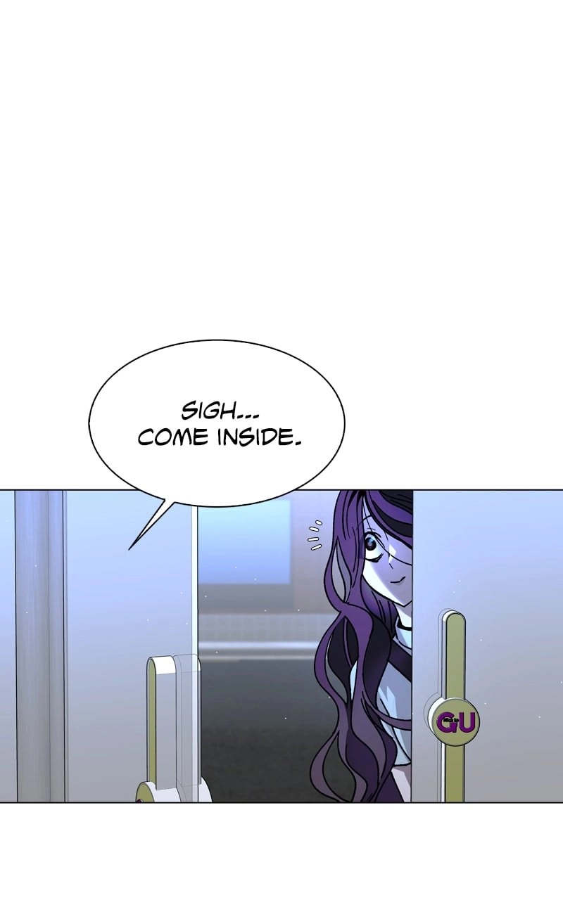 The End is a Game to Me1 Chapter 22 - Page 97