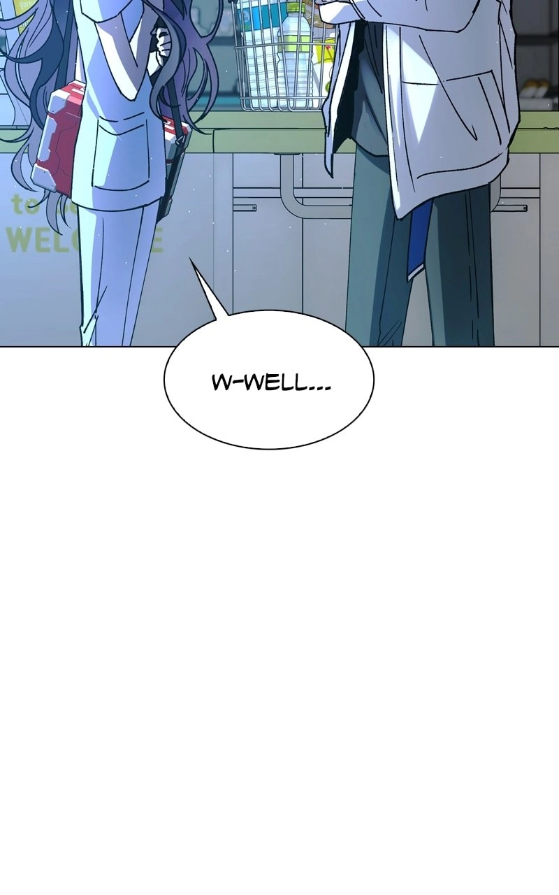 The End is a Game to Me1 Chapter 22 - Page 99