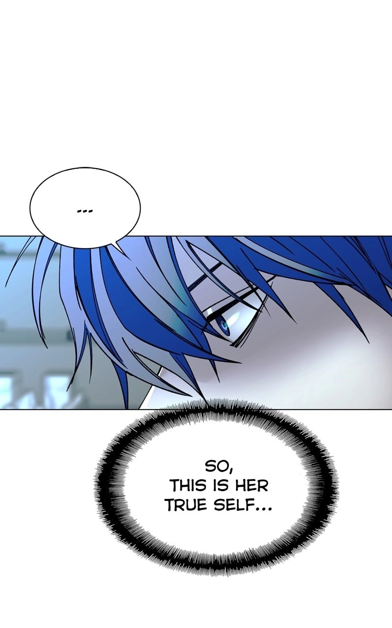 The End is a Game to Me1 Chapter 22 - Page 104