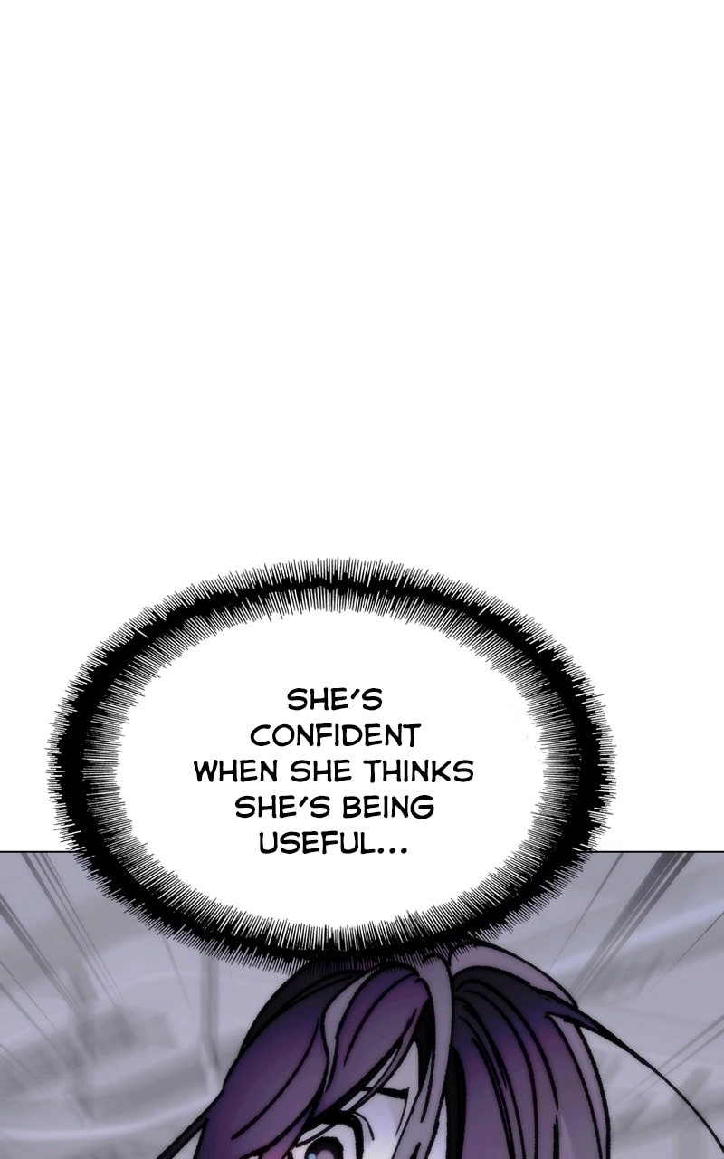 The End is a Game to Me1 Chapter 22 - Page 105