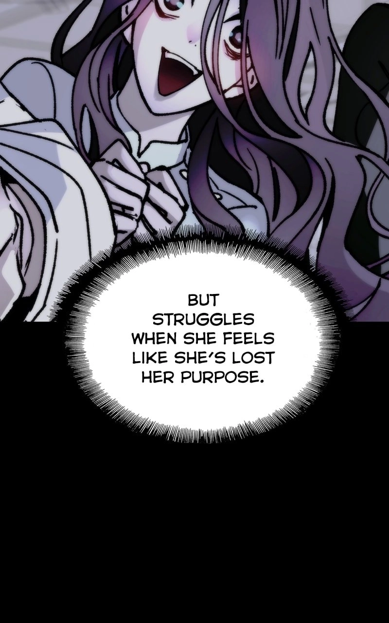 The End is a Game to Me1 Chapter 22 - Page 106