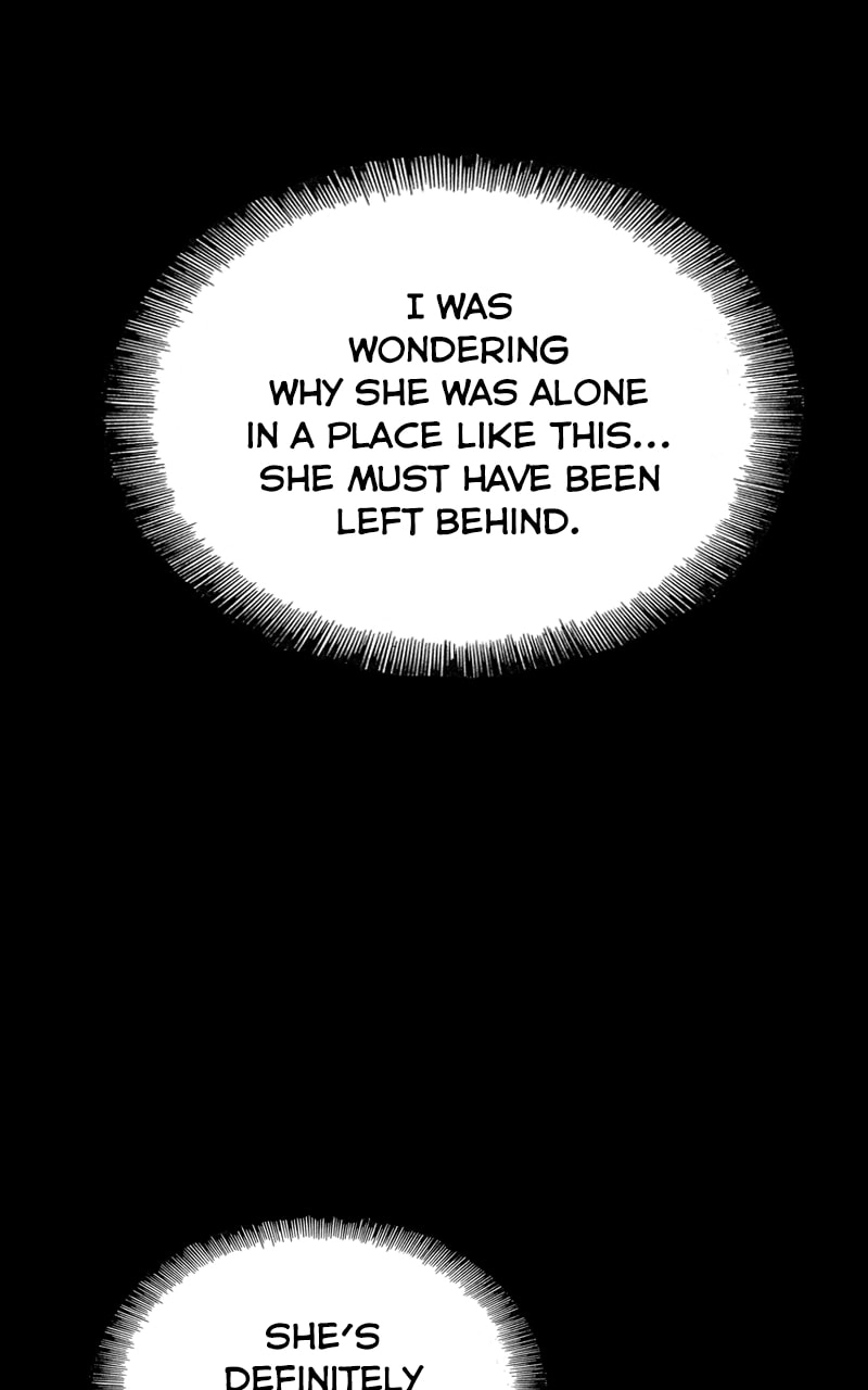 The End is a Game to Me1 Chapter 22 - Page 107
