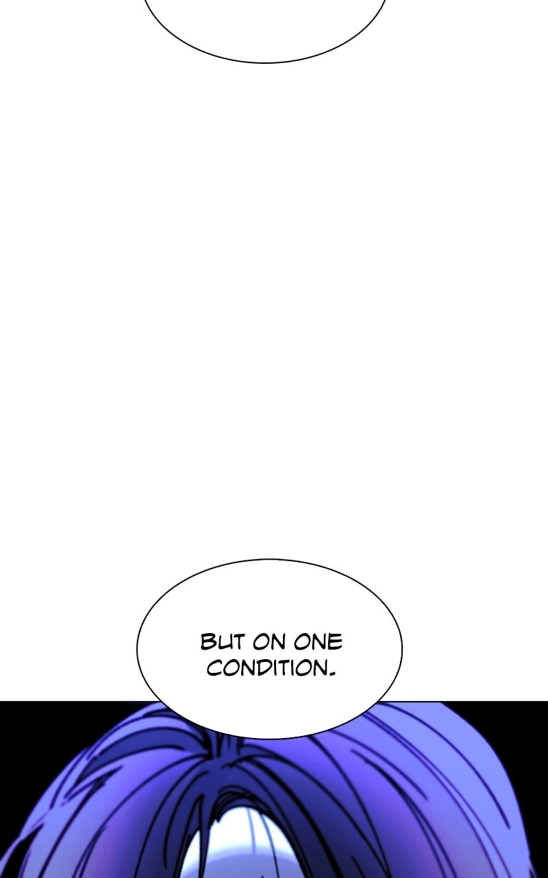 The End is a Game to Me1 Chapter 22 - Page 109