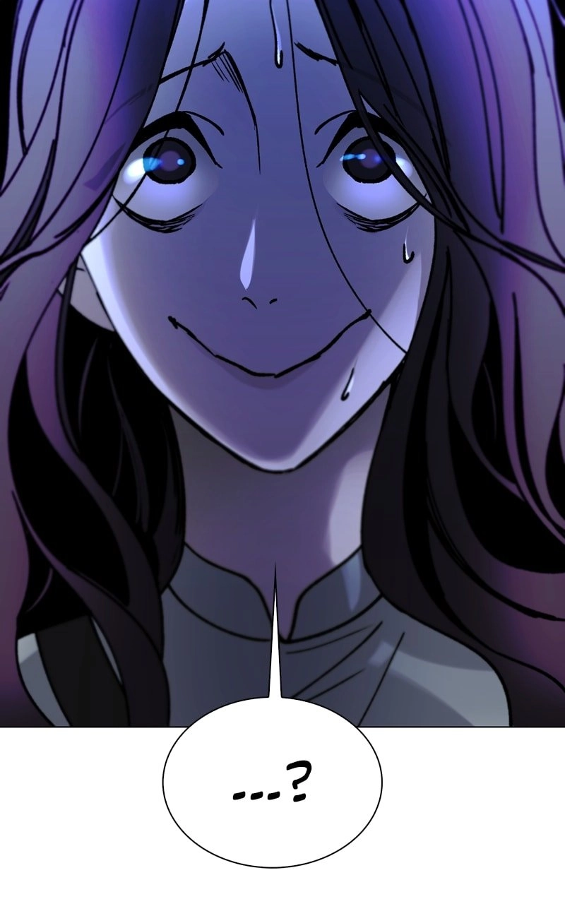 The End is a Game to Me1 Chapter 22 - Page 110