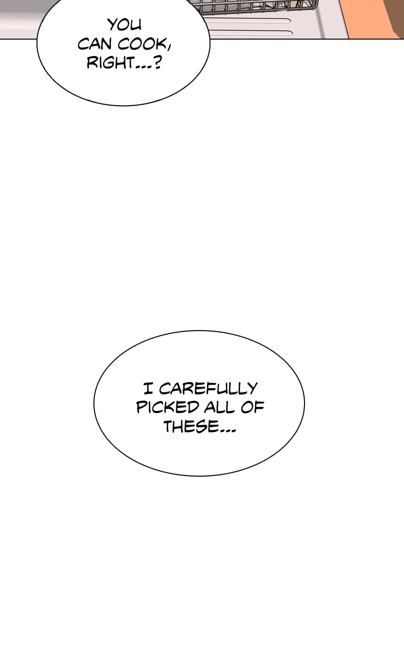 The End is a Game to Me1 Chapter 23 - Page 4