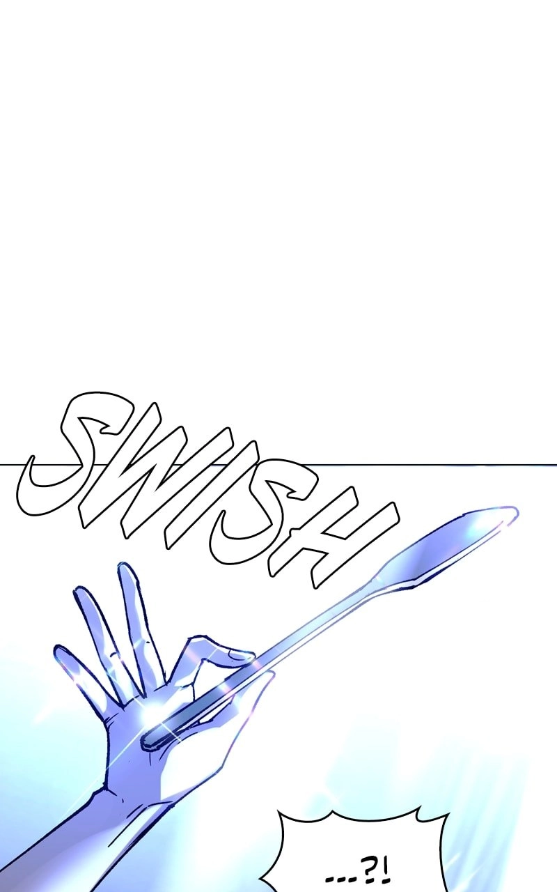 The End is a Game to Me1 Chapter 23 - Page 9