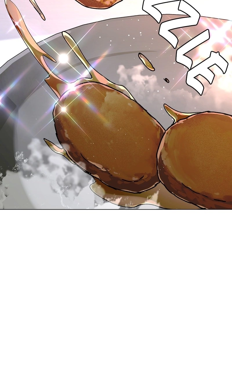 The End is a Game to Me1 Chapter 23 - Page 11
