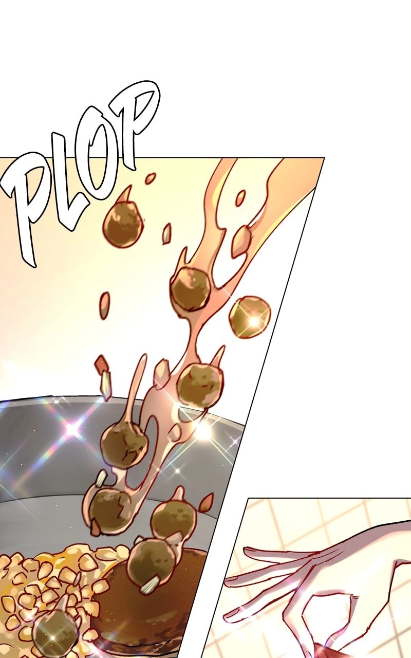 The End is a Game to Me1 Chapter 23 - Page 12