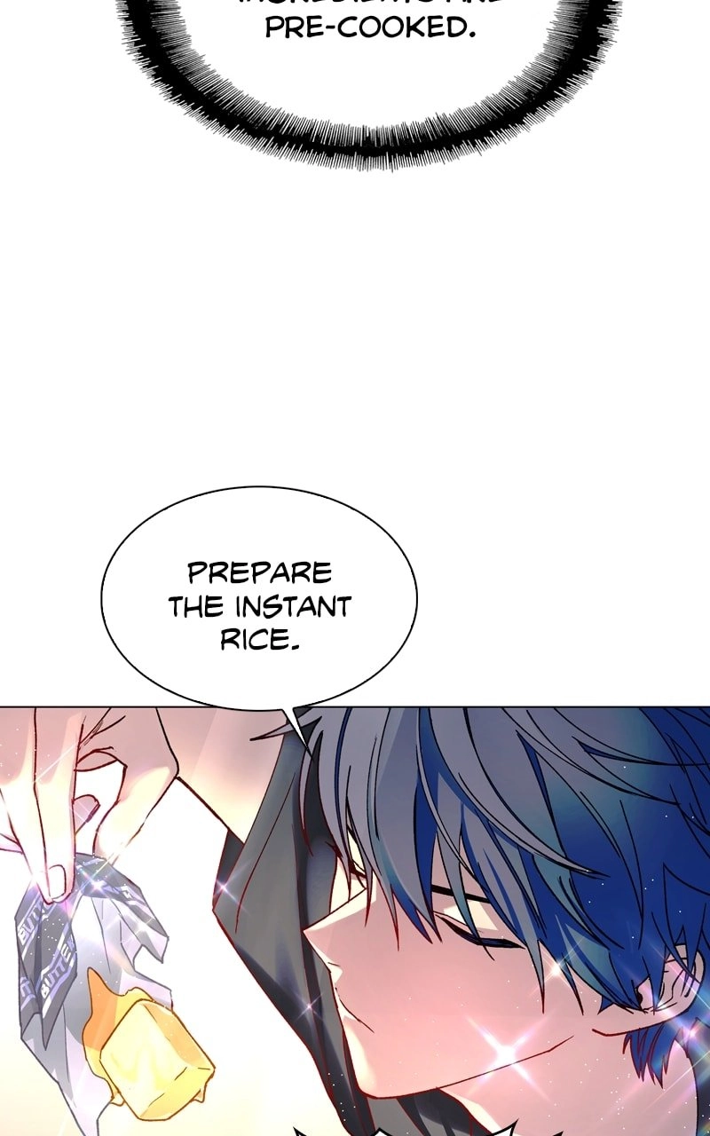 The End is a Game to Me1 Chapter 23 - Page 14