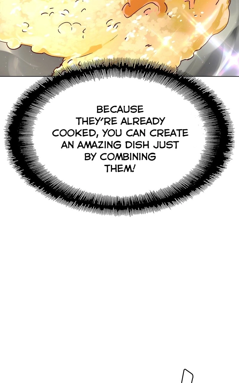 The End is a Game to Me1 Chapter 23 - Page 16