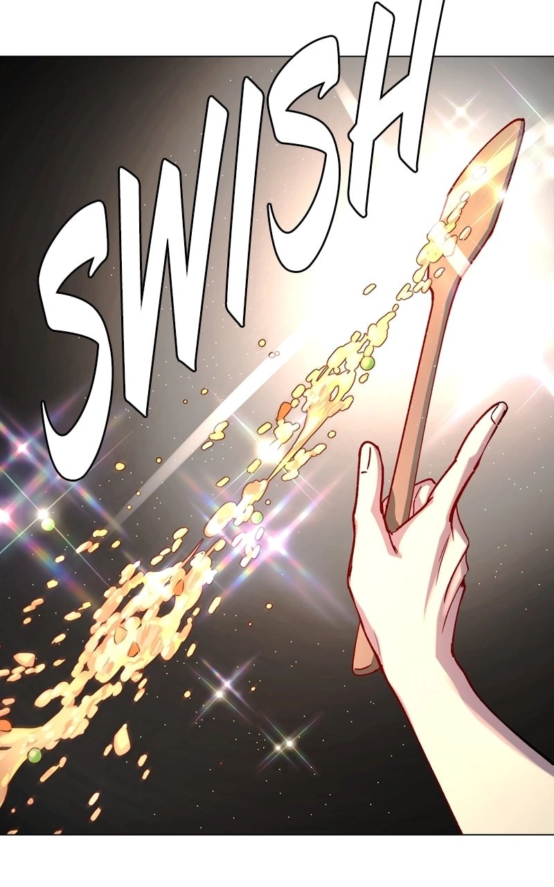 The End is a Game to Me1 Chapter 23 - Page 17