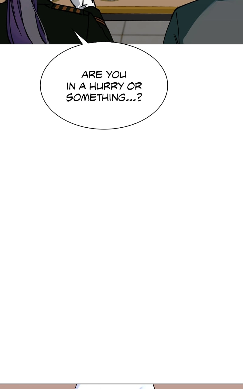 The End is a Game to Me1 Chapter 23 - Page 26