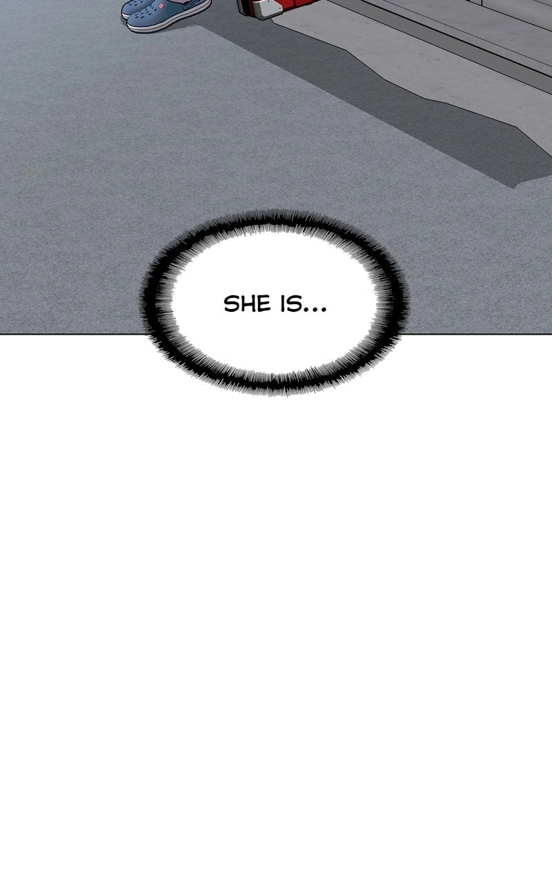 The End is a Game to Me1 Chapter 23 - Page 36