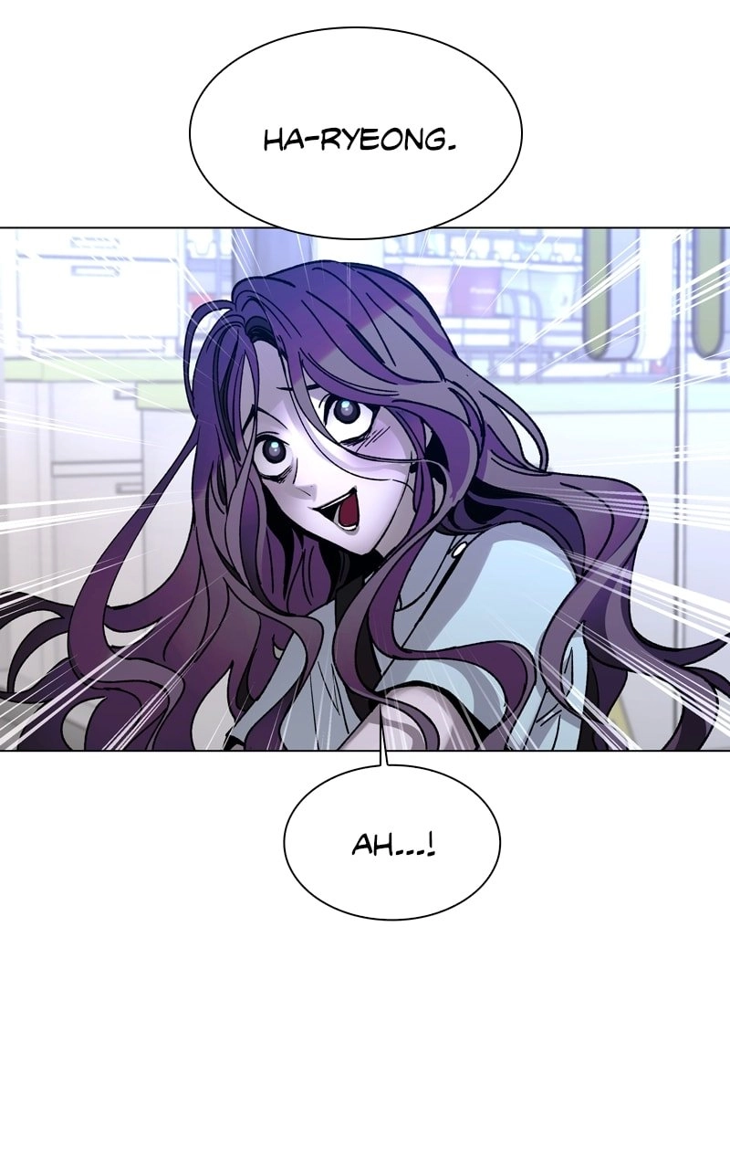 The End is a Game to Me1 Chapter 23 - Page 37