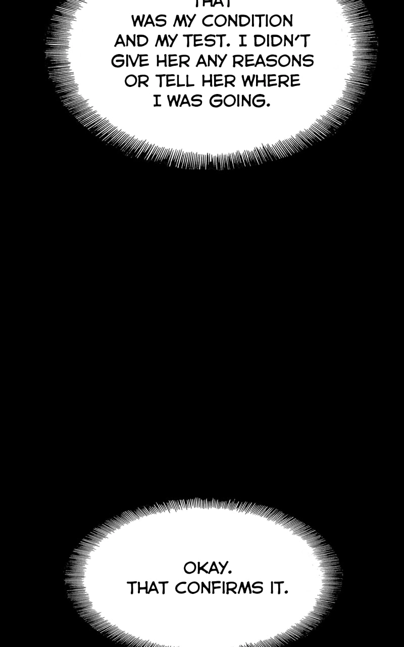 The End is a Game to Me1 Chapter 23 - Page 41