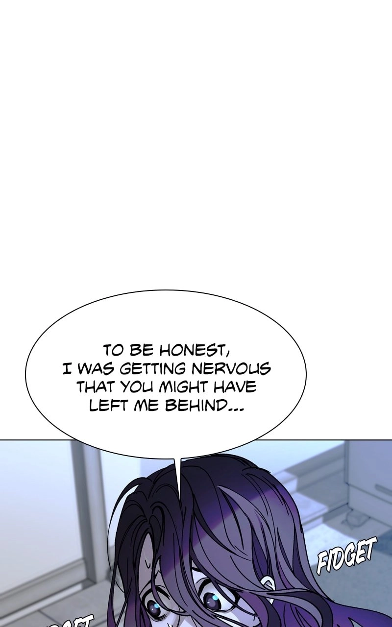 The End is a Game to Me1 Chapter 23 - Page 43