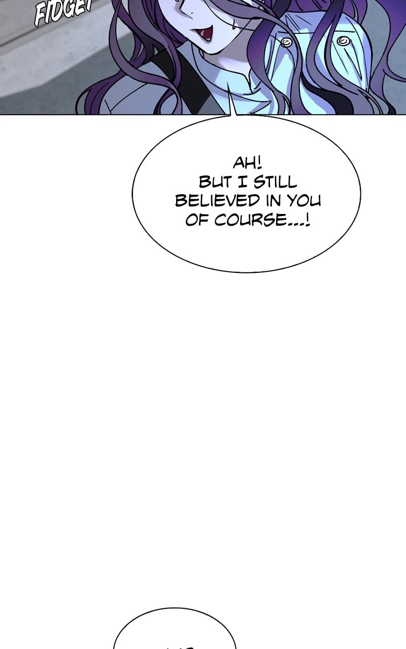 The End is a Game to Me1 Chapter 23 - Page 44