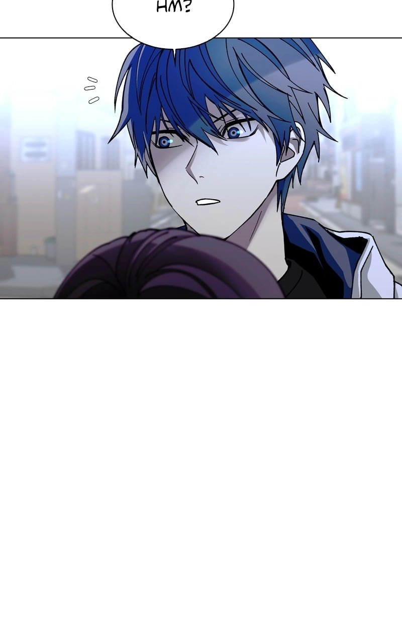 The End is a Game to Me1 Chapter 23 - Page 45