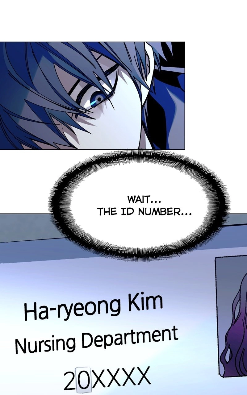 The End is a Game to Me1 Chapter 23 - Page 48