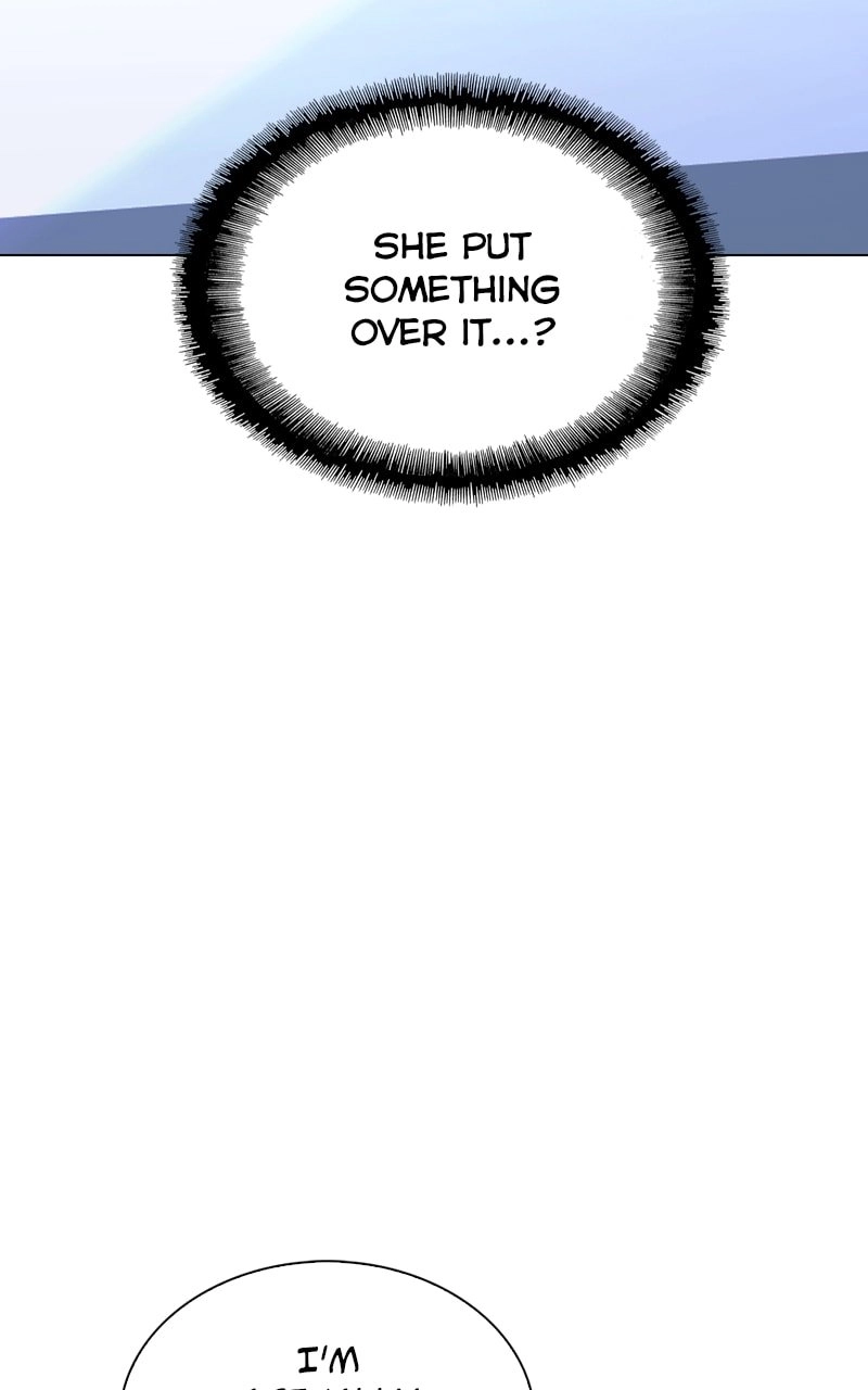 The End is a Game to Me1 Chapter 23 - Page 49