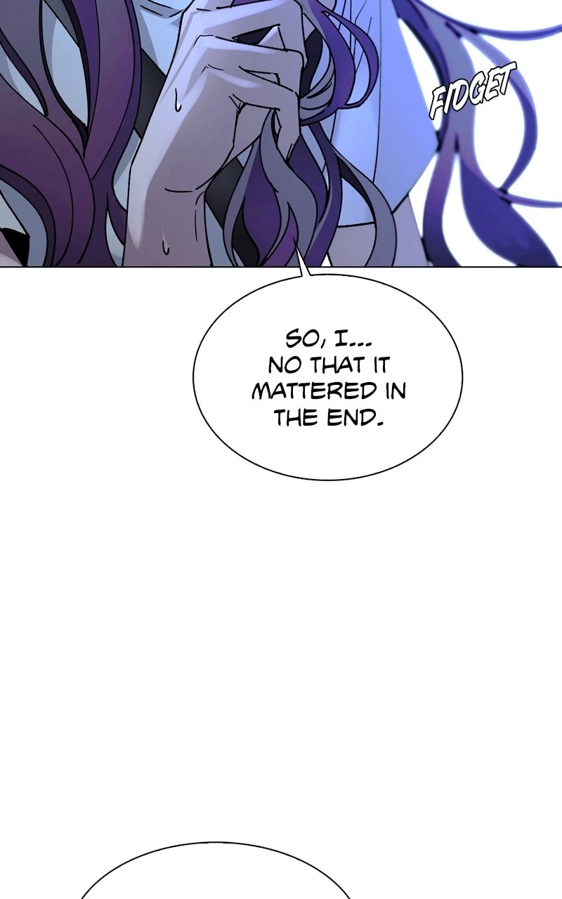 The End is a Game to Me1 Chapter 23 - Page 52