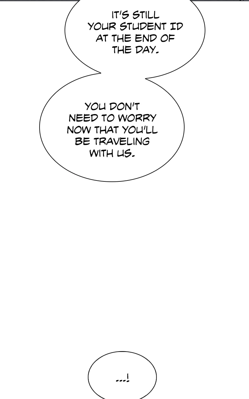 The End is a Game to Me1 Chapter 23 - Page 55
