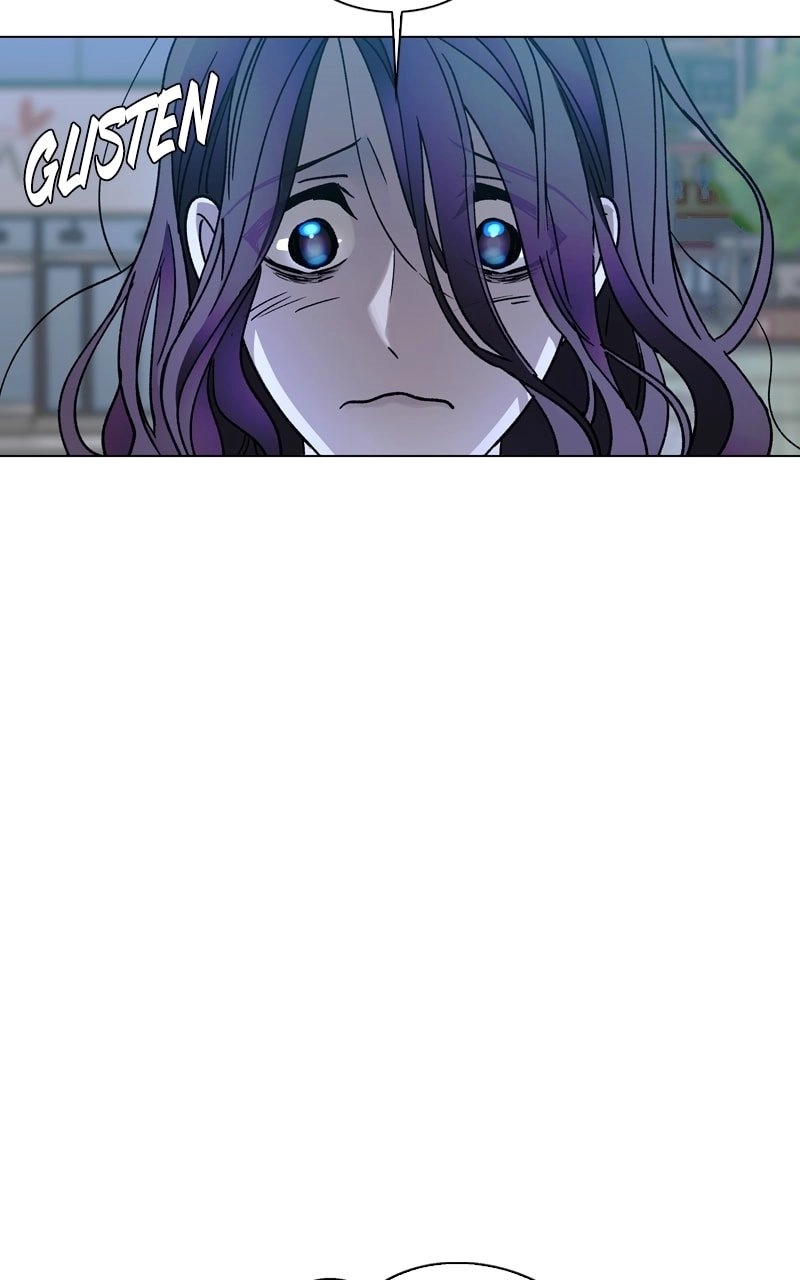 The End is a Game to Me1 Chapter 23 - Page 56