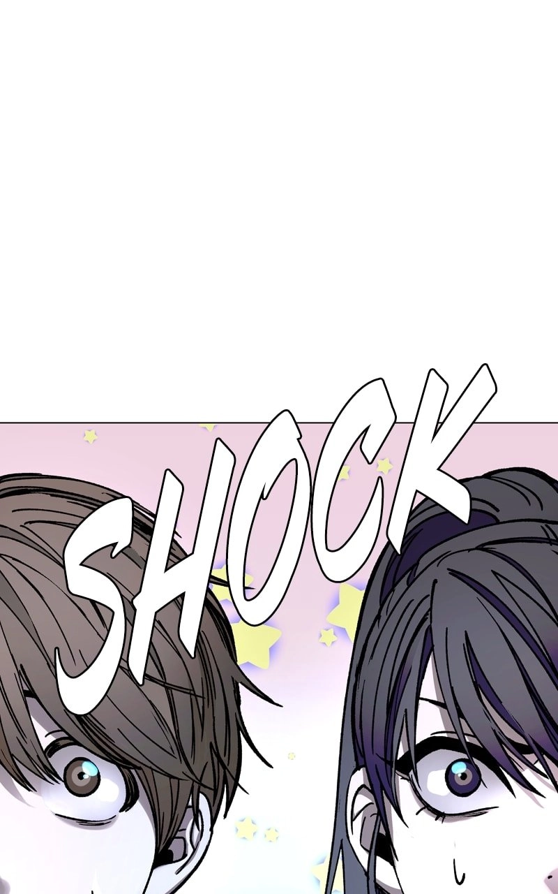 The End is a Game to Me1 Chapter 23 - Page 62