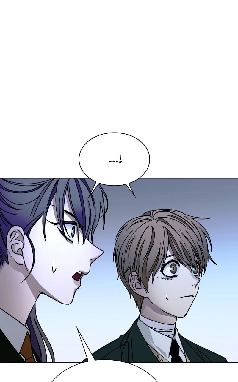 The End is a Game to Me1 Chapter 23 - Page 68