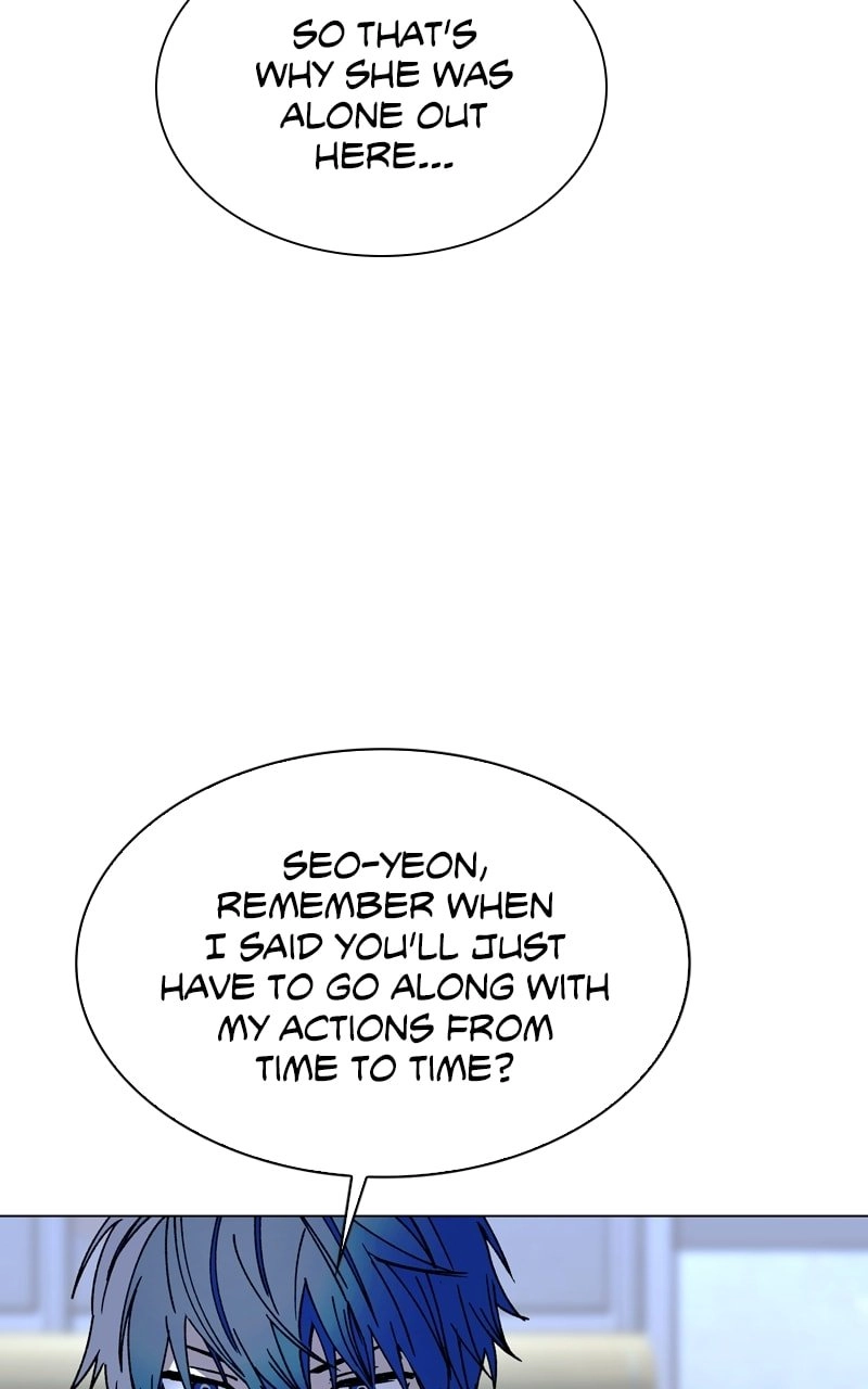 The End is a Game to Me1 Chapter 23 - Page 69
