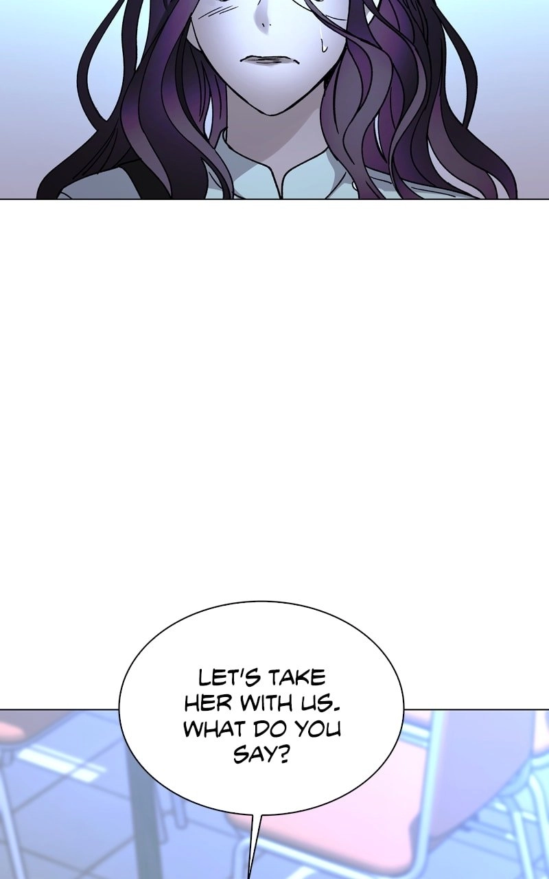 The End is a Game to Me1 Chapter 23 - Page 74
