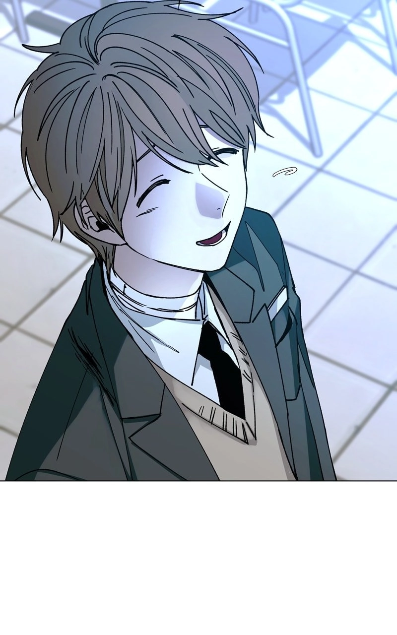 The End is a Game to Me1 Chapter 23 - Page 75