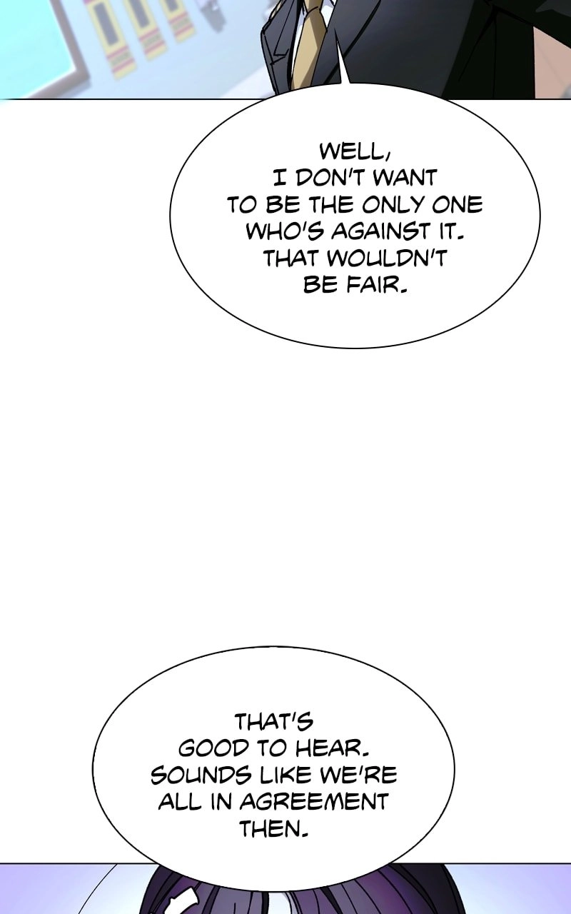 The End is a Game to Me1 Chapter 23 - Page 77