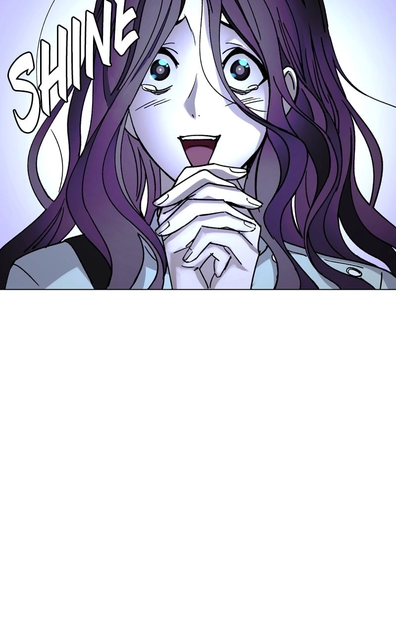 The End is a Game to Me1 Chapter 23 - Page 78