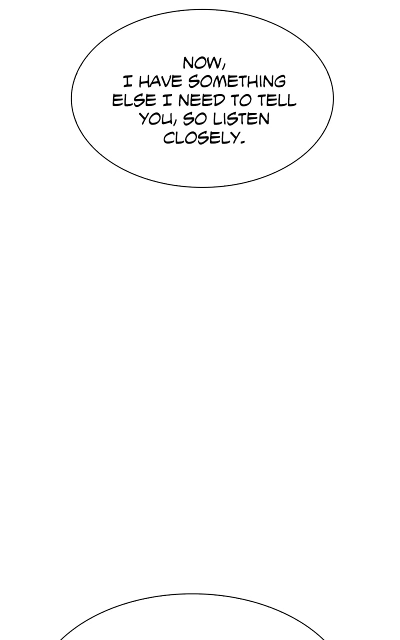 The End is a Game to Me1 Chapter 23 - Page 79