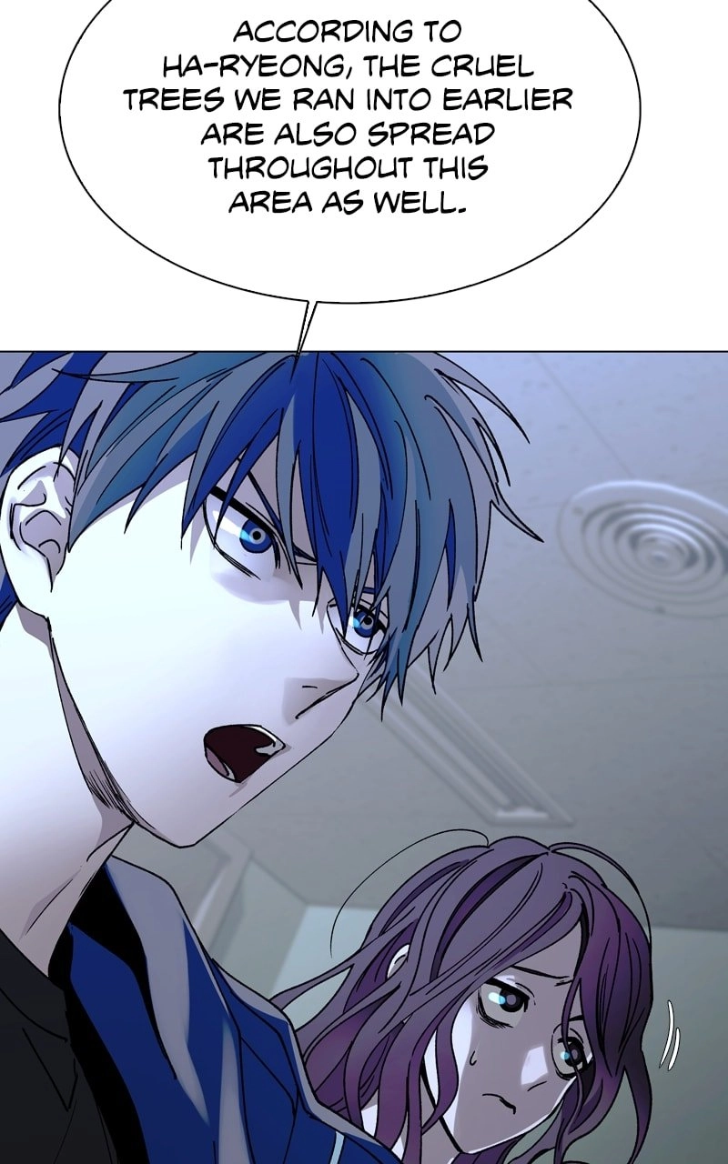 The End is a Game to Me1 Chapter 23 - Page 80